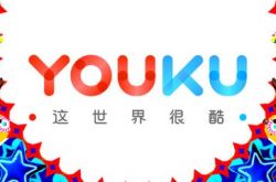(2分钟科普)山东淄博工厂_哔哩哔哩